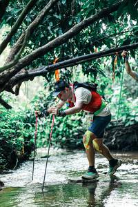 BIB: 
                            <button type="button" onclick="openModal(25410175)" class="btn btn-primary btn-sm float-right btn-popup" data-toggle="modal" data-target=".modal-high-quality">
                        <i class="fas fa-shopping-cart"></i> Add to Cart
                    </button>
                                            <button type="button" onclick="isThisMe(25410175, true)" class="btn btn-success btn-sm float-right btn-popup btn-isme hidden" data-toggle="tooltip" data-placement="bottom" title="นี่คือรูปของคุณใช่ไหม คลิกที่นี่เพื่อเอาเข้าอัลบั้ม">
                        <i class="fas fa-plus"></i> Add to album
                    </button>
                    <button type="button" onclick="isThisMe(25410175, false)" class="btn btn-warning btn-sm float-right btn-popup btn-isnotme hidden">
                        <i class="fas fa-ban"></i> Remove from album
                    </button>